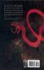 WORMWOOD VOL 02 IT ONLY HURTS WHEN I PEE HC [9781600106057]